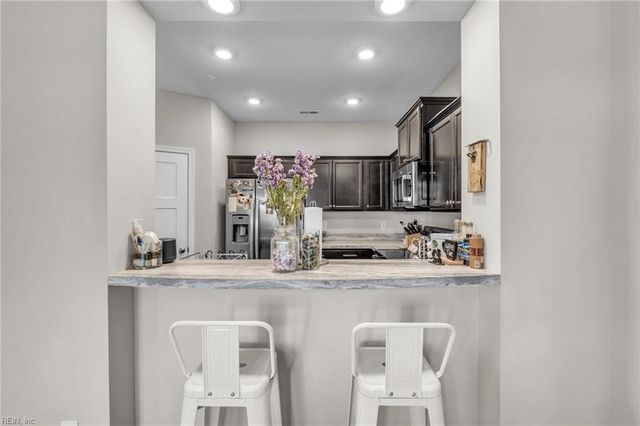 1308 Union Pacific WAY, Suffolk, VA 23435