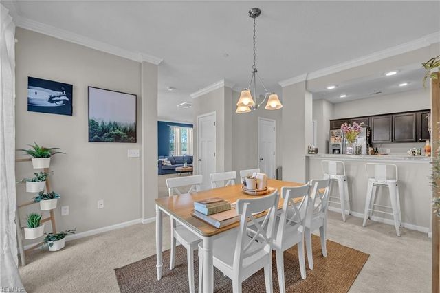 1308 Union Pacific WAY, Suffolk, VA 23435
