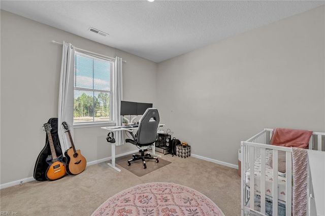 1308 Union Pacific WAY, Suffolk, VA 23435