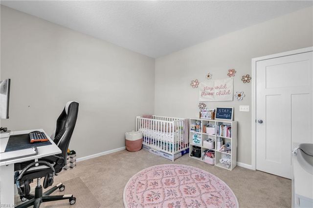 1308 Union Pacific WAY, Suffolk, VA 23435