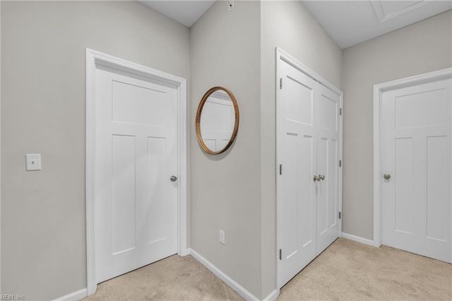 1308 Union Pacific WAY, Suffolk, VA 23435