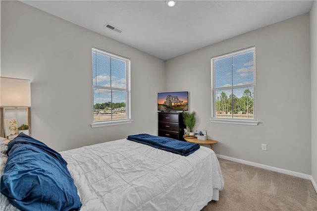 1308 Union Pacific WAY, Suffolk, VA 23435