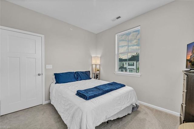 1308 Union Pacific WAY, Suffolk, VA 23435