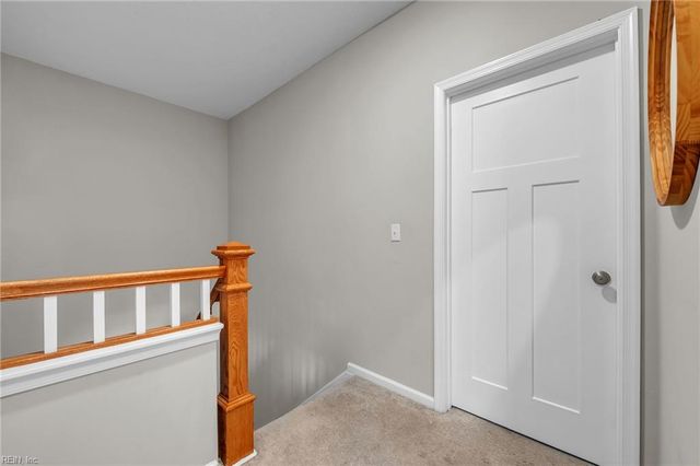 1308 Union Pacific WAY, Suffolk, VA 23435
