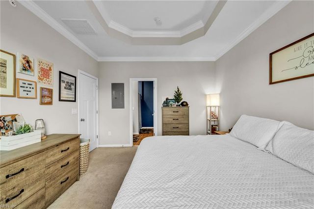 1308 Union Pacific WAY, Suffolk, VA 23435