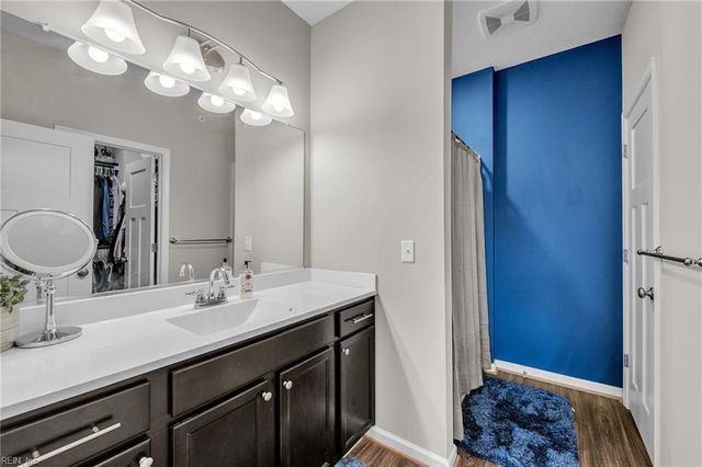 1308 Union Pacific WAY, Suffolk, VA 23435