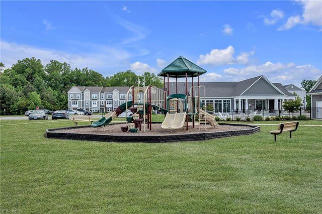 1308 Union Pacific WAY, Suffolk, VA 23435