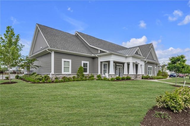 1308 Union Pacific WAY, Suffolk, VA 23435