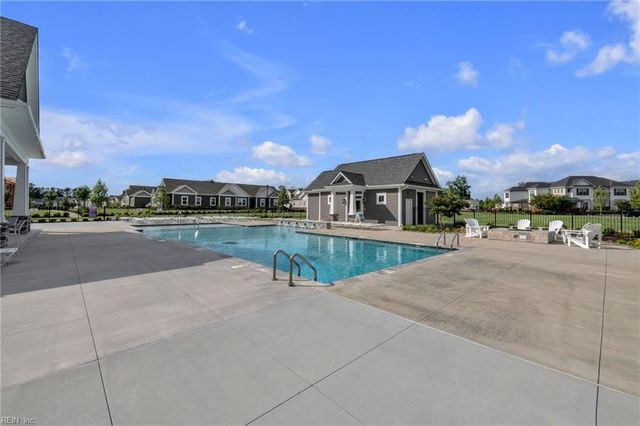 1308 Union Pacific WAY, Suffolk, VA 23435