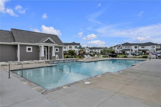 1308 Union Pacific WAY, Suffolk, VA 23435