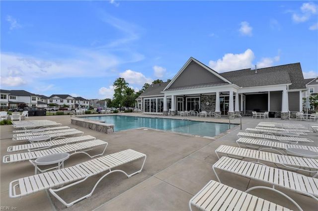 1308 Union Pacific WAY, Suffolk, VA 23435