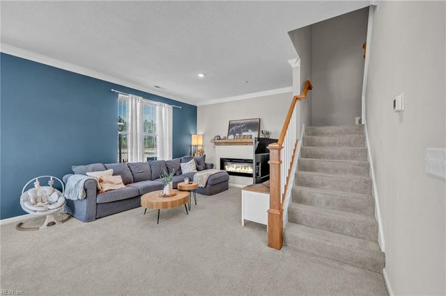 1308 Union Pacific WAY, Suffolk, VA 23435