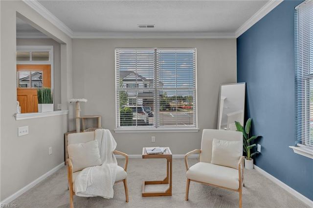 1308 Union Pacific WAY, Suffolk, VA 23435