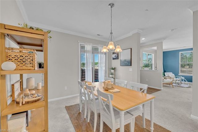 1308 Union Pacific WAY, Suffolk, VA 23435