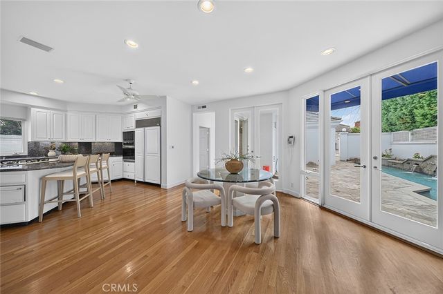 432 Panama, Long Beach, CA 90814