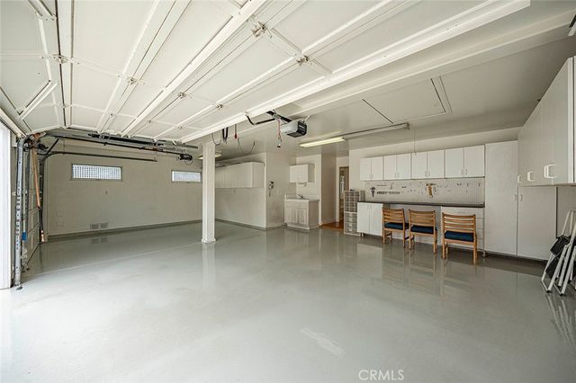 432 Panama, Long Beach, CA 90814