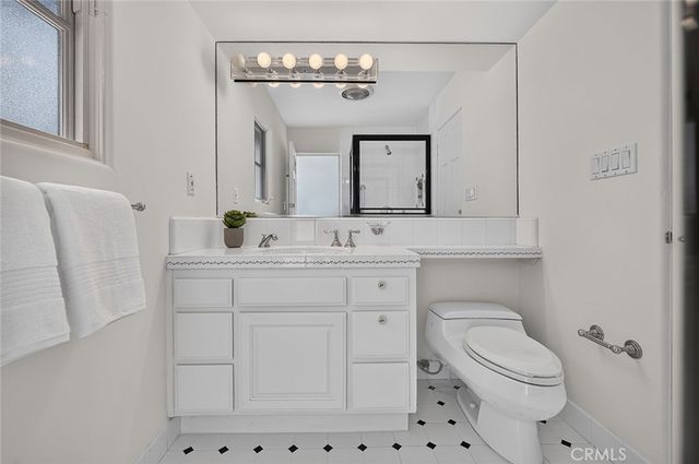 432 Panama, Long Beach, CA 90814
