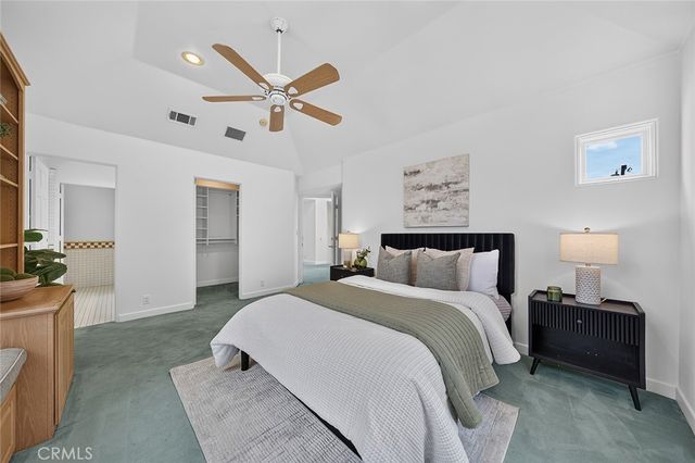 432 Panama, Long Beach, CA 90814