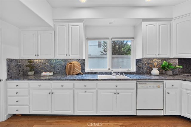 432 Panama, Long Beach, CA 90814
