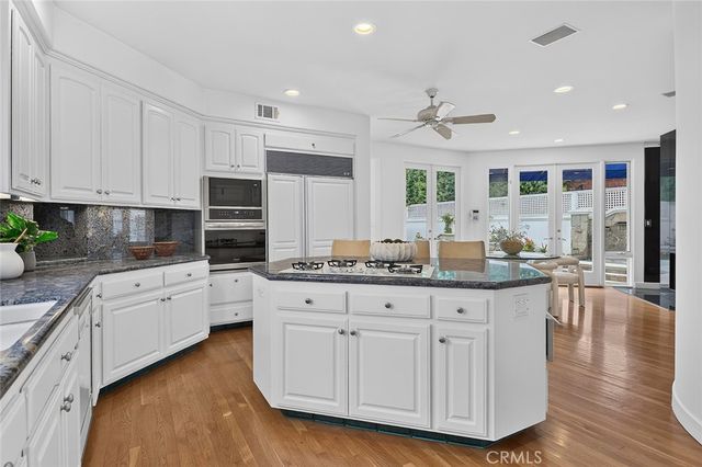 432 Panama, Long Beach, CA 90814