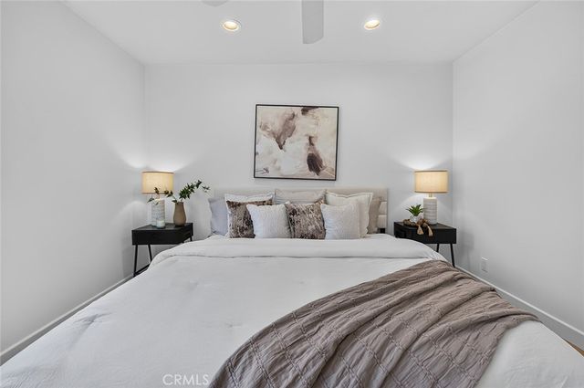 432 Panama, Long Beach, CA 90814