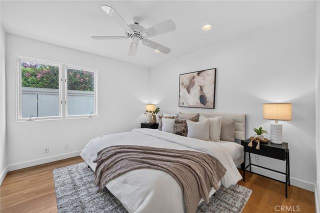 432 Panama, Long Beach, CA 90814