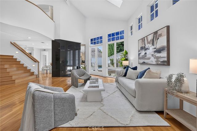 432 Panama, Long Beach, CA 90814