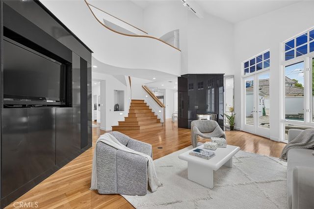 432 Panama, Long Beach, CA 90814