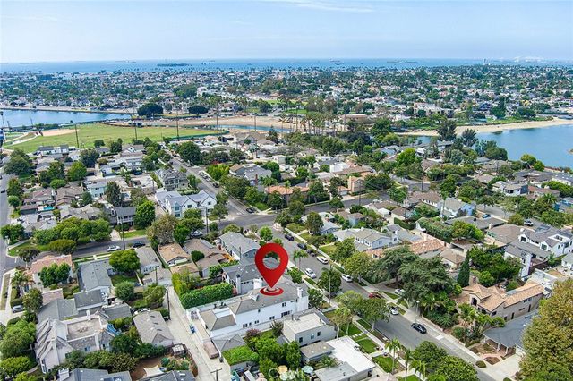 432 Panama, Long Beach, CA 90814