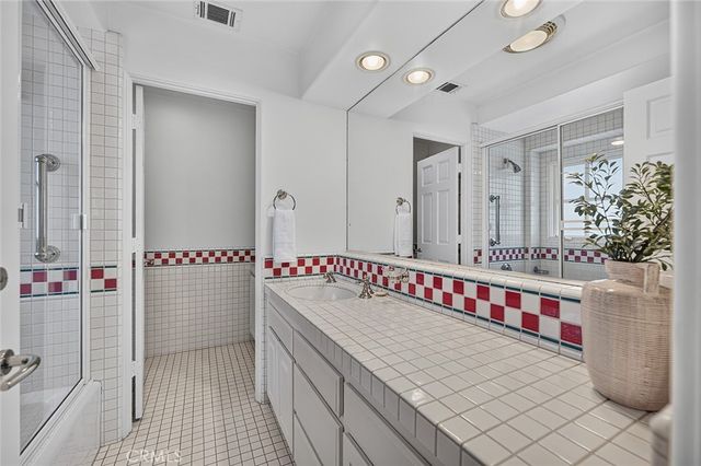 432 Panama, Long Beach, CA 90814