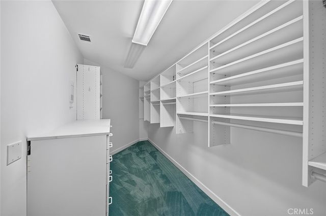 432 Panama, Long Beach, CA 90814