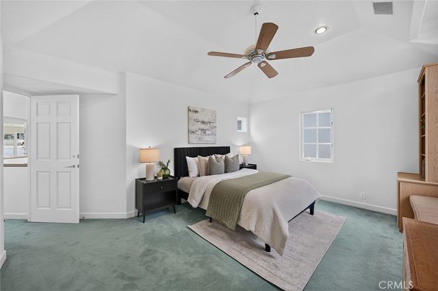 432 Panama, Long Beach, CA 90814