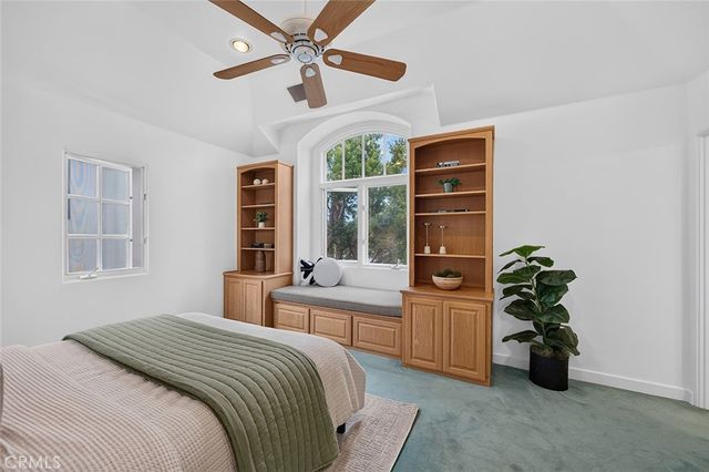 432 Panama, Long Beach, CA 90814
