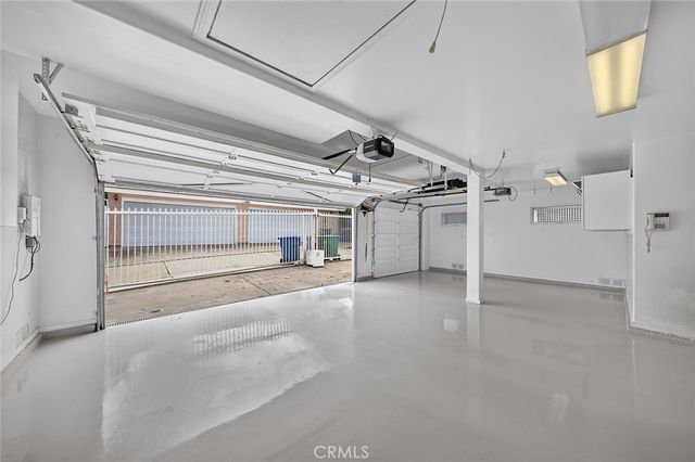 432 Panama, Long Beach, CA 90814