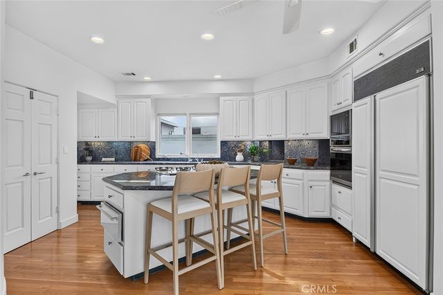 432 Panama, Long Beach, CA 90814