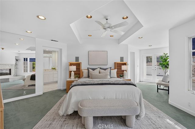432 Panama, Long Beach, CA 90814