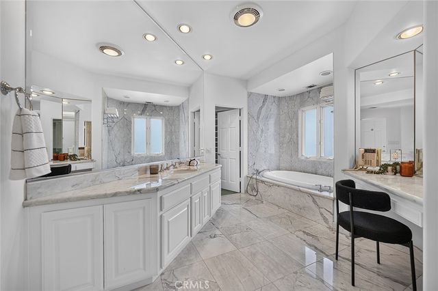 432 Panama, Long Beach, CA 90814