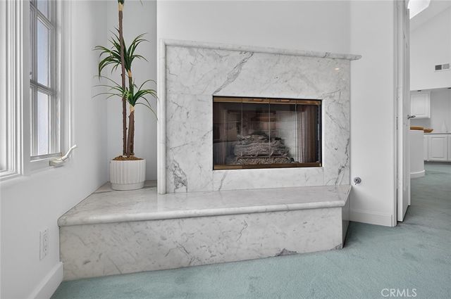 432 Panama, Long Beach, CA 90814