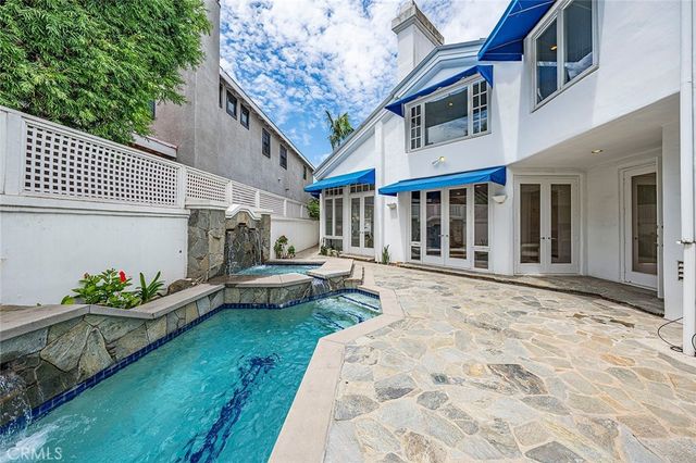 432 Panama, Long Beach, CA 90814