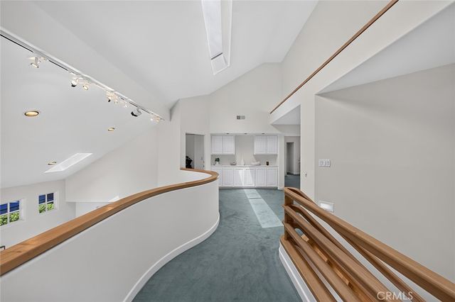 432 Panama, Long Beach, CA 90814