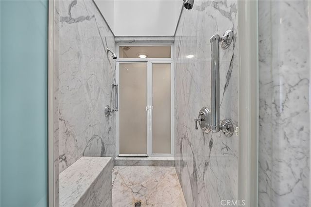 432 Panama, Long Beach, CA 90814