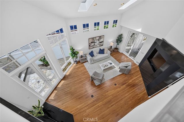432 Panama, Long Beach, CA 90814