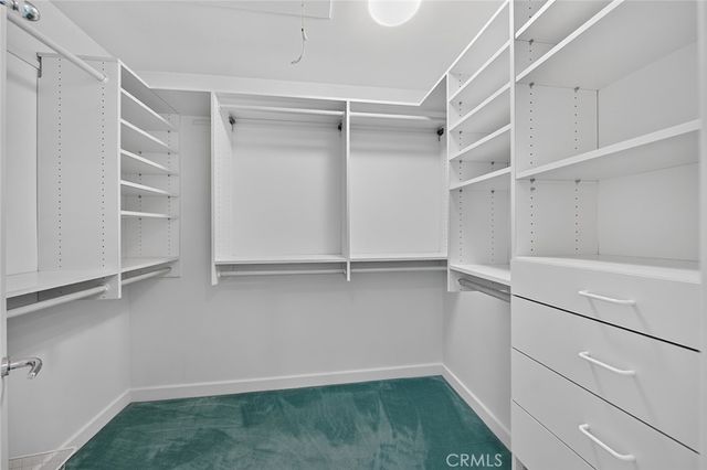 432 Panama, Long Beach, CA 90814