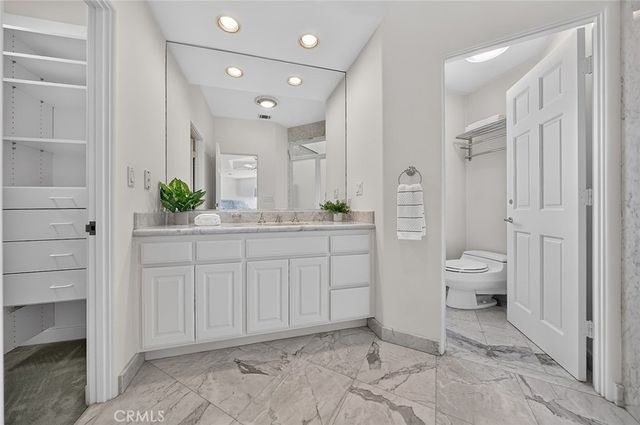 432 Panama, Long Beach, CA 90814