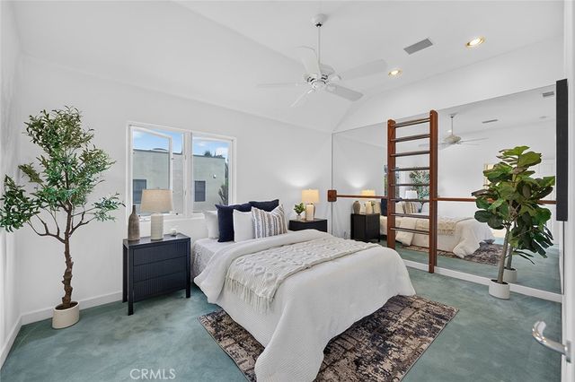 432 Panama, Long Beach, CA 90814