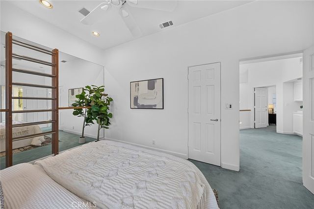 432 Panama, Long Beach, CA 90814