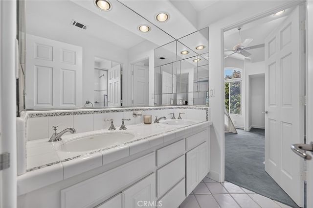 432 Panama, Long Beach, CA 90814