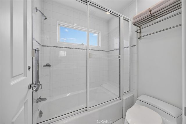 432 Panama, Long Beach, CA 90814