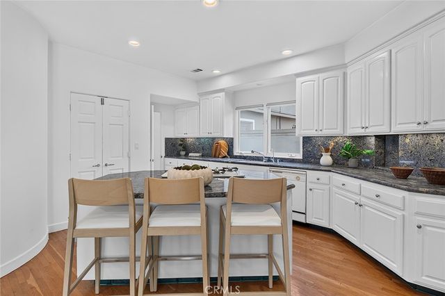 432 Panama, Long Beach, CA 90814