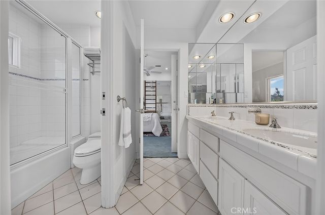 432 Panama, Long Beach, CA 90814